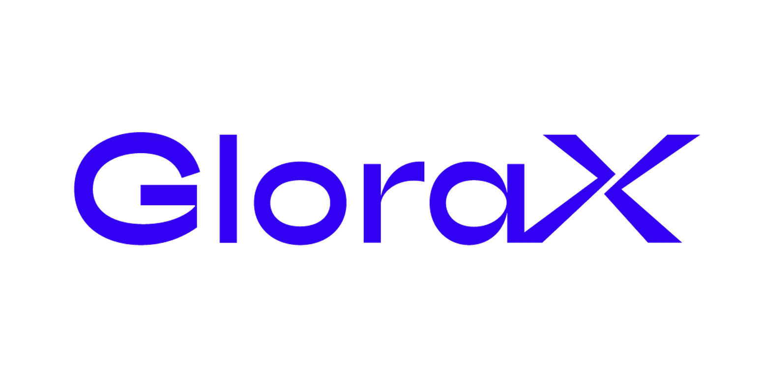 Glorax