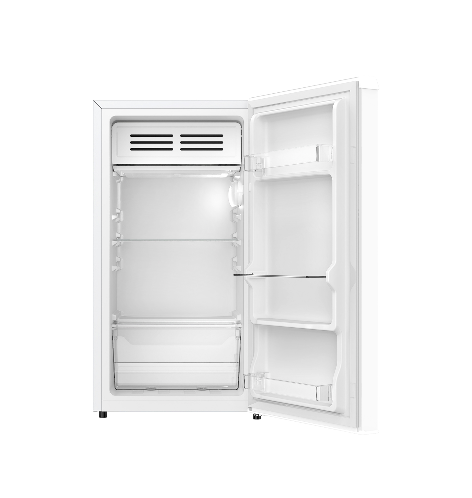 LEX LSD100W холодильник отдельностоящий lex rfs 201 df ix