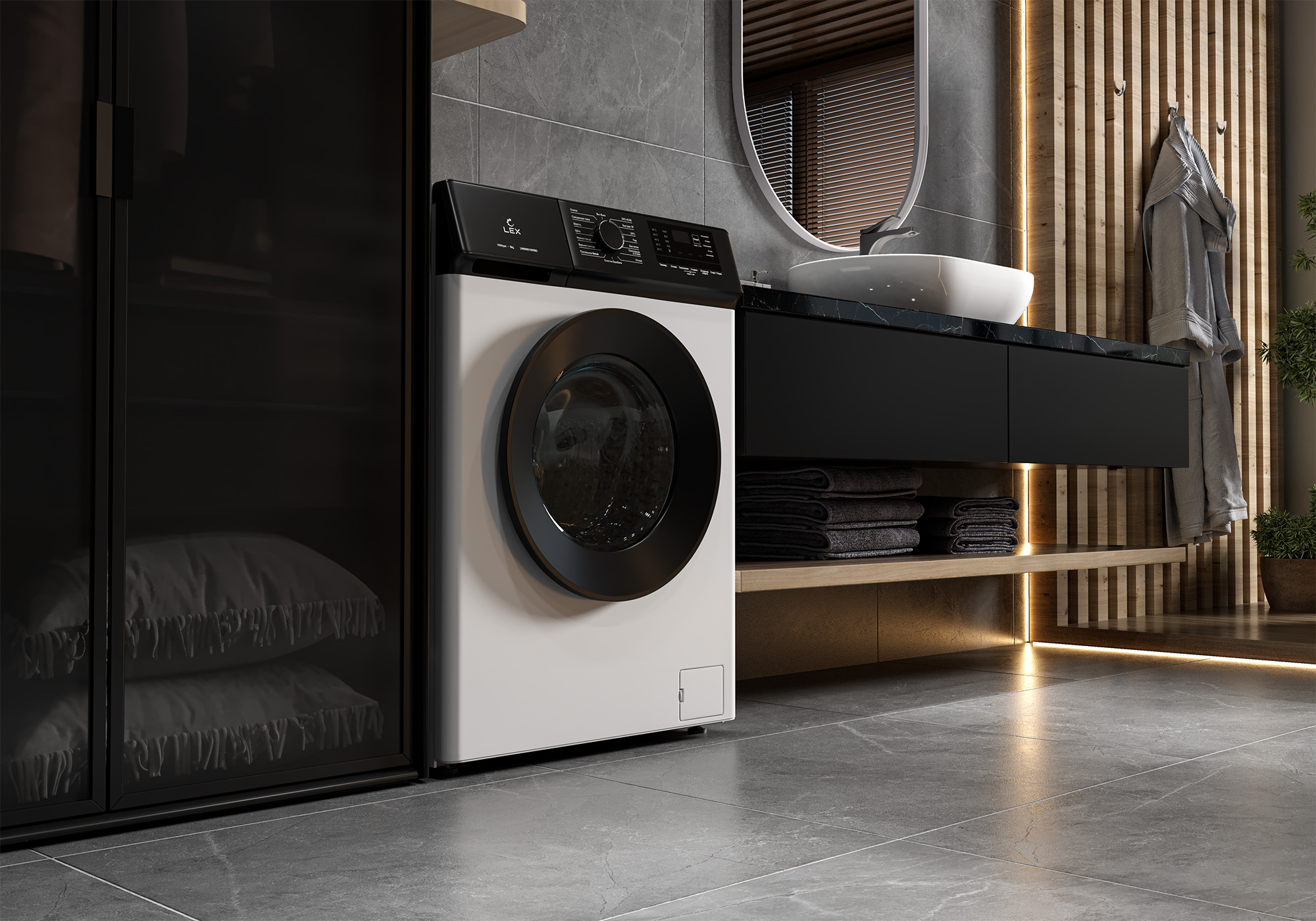 Стиральная машина не набирает воду и не начинает стирку. Подробно о причинах, рисках и решениях