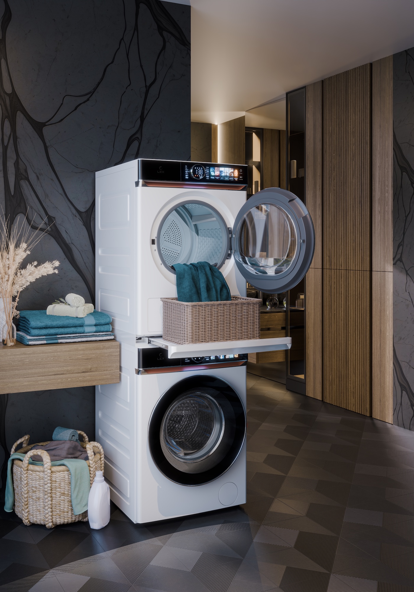 Стиральная машина не включается. Частые причины поломки и возможные решения проблемы