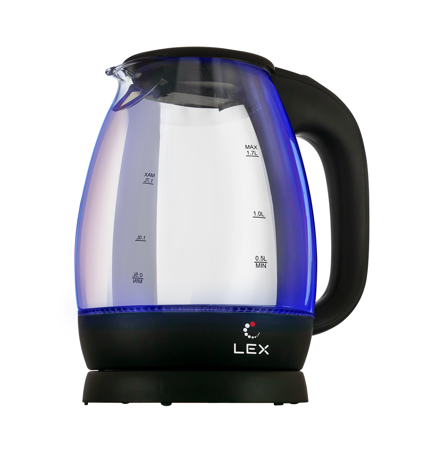 LEX LX 3002-1