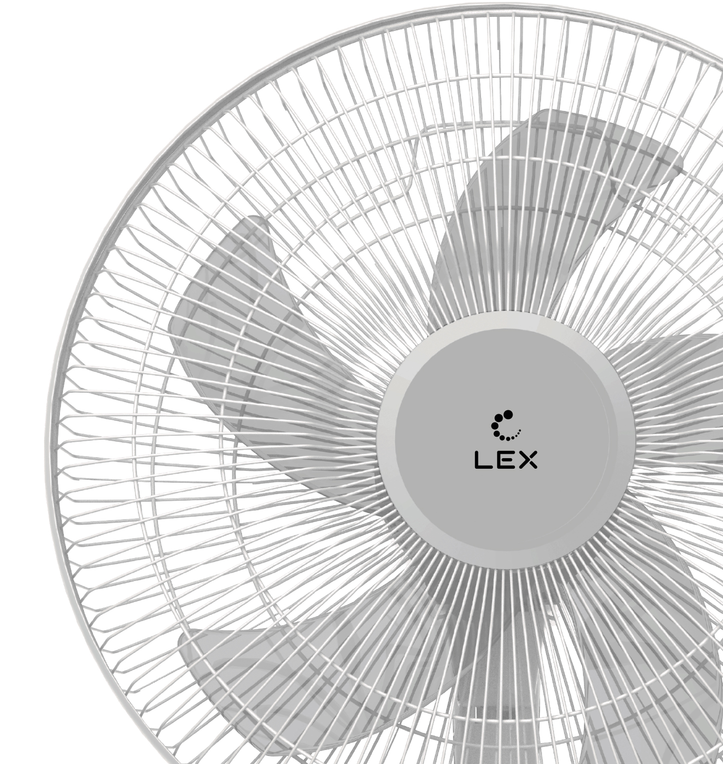 LEX LXFC 8344