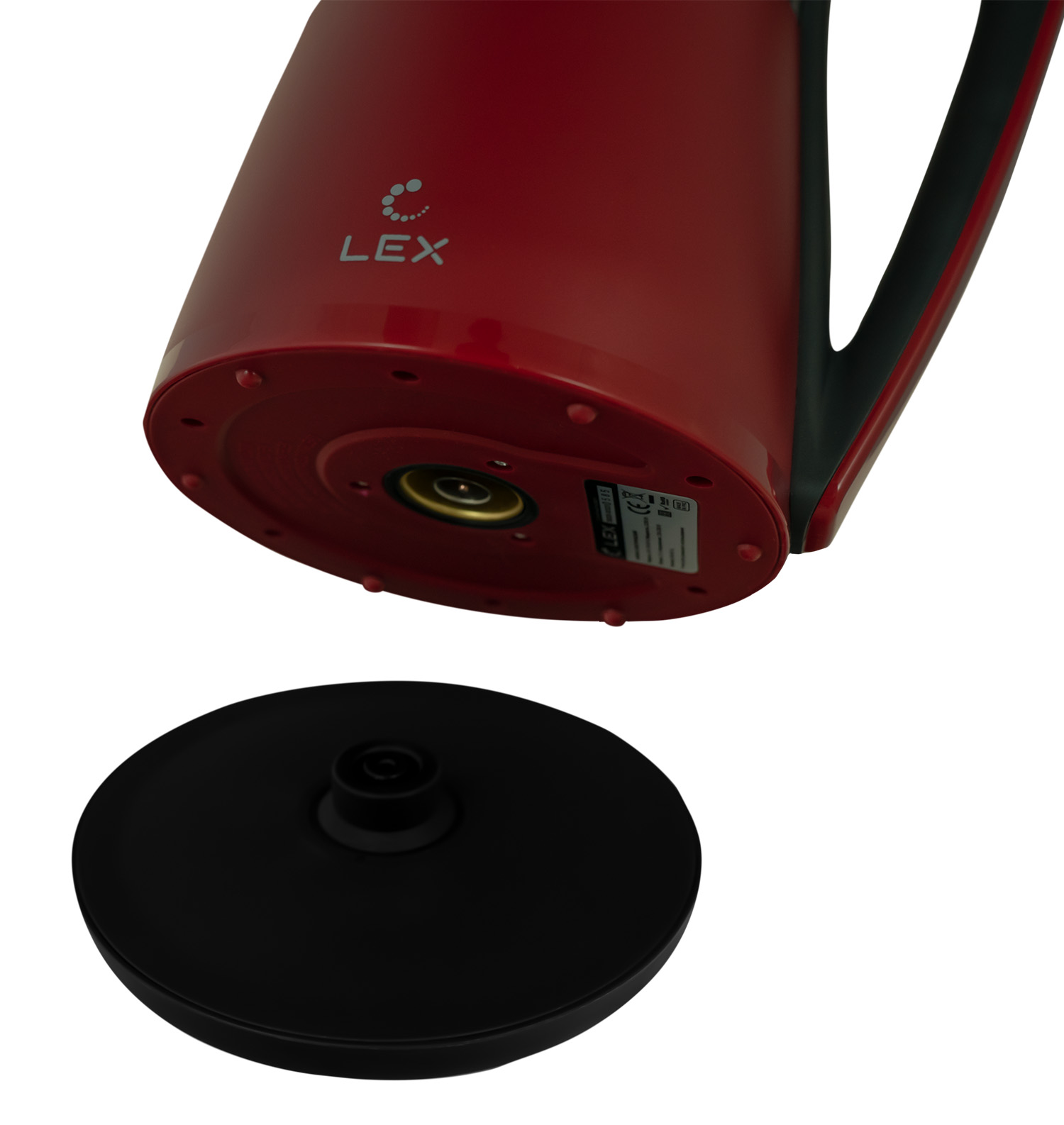 LEX LXK 30020-3