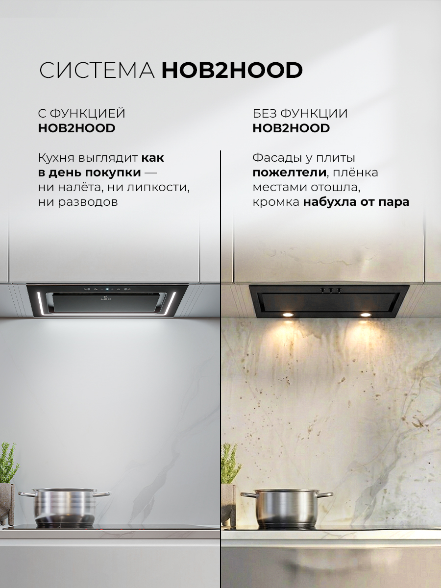 LEX NOVA 600 Inverter BL - купить LEX NOVA 600 Inverter BL за 17990 ...