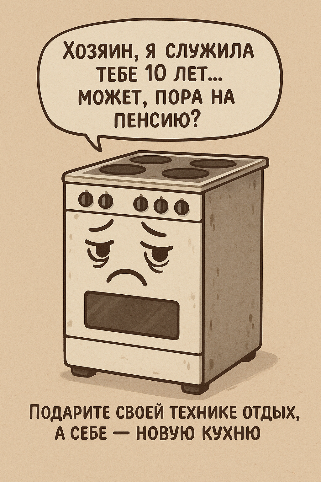 LEX история 2
