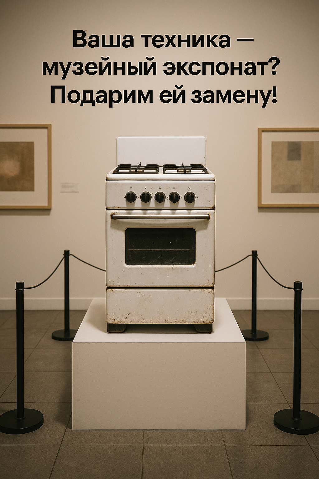 LEX история 3