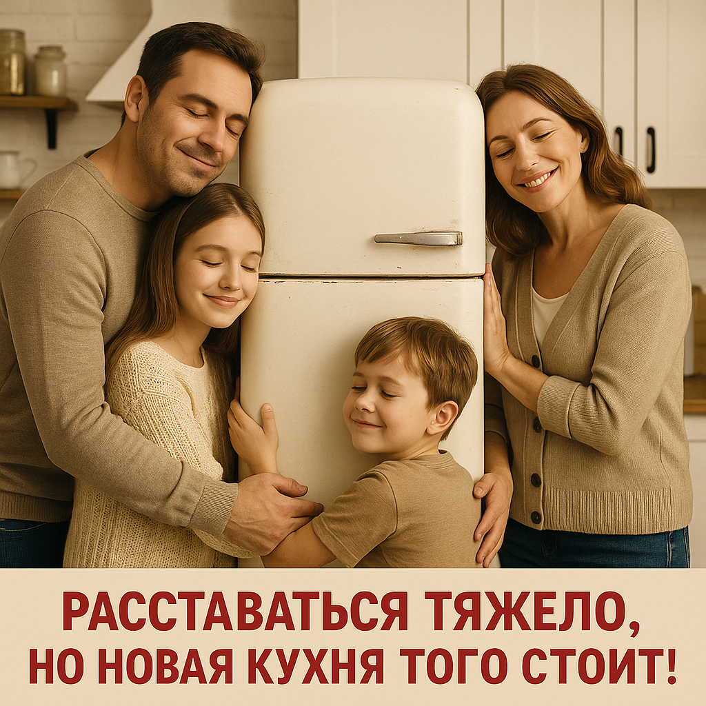 LEX история 5