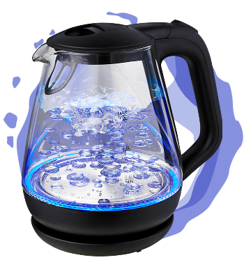 Продукция lex