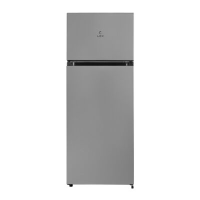 LEX RFS 201 DF IX - купить LEX RFS 201 DF IX за 34790 ₽ - Официальный ...