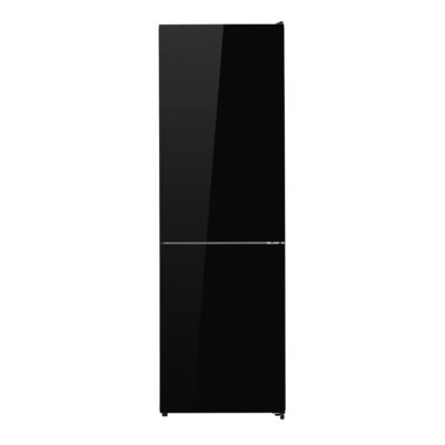 LEX RFS 203 NF Black - купить LEX RFS 203 NF Black за 82290 ...