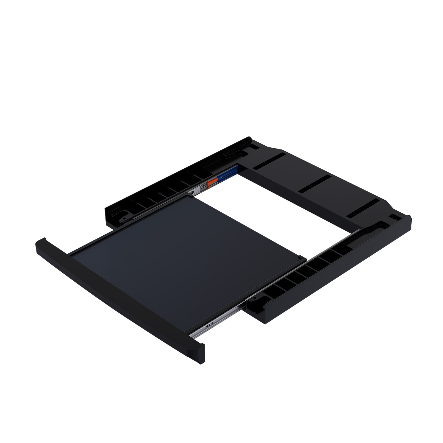 LEX LWM10BL shelf Lux