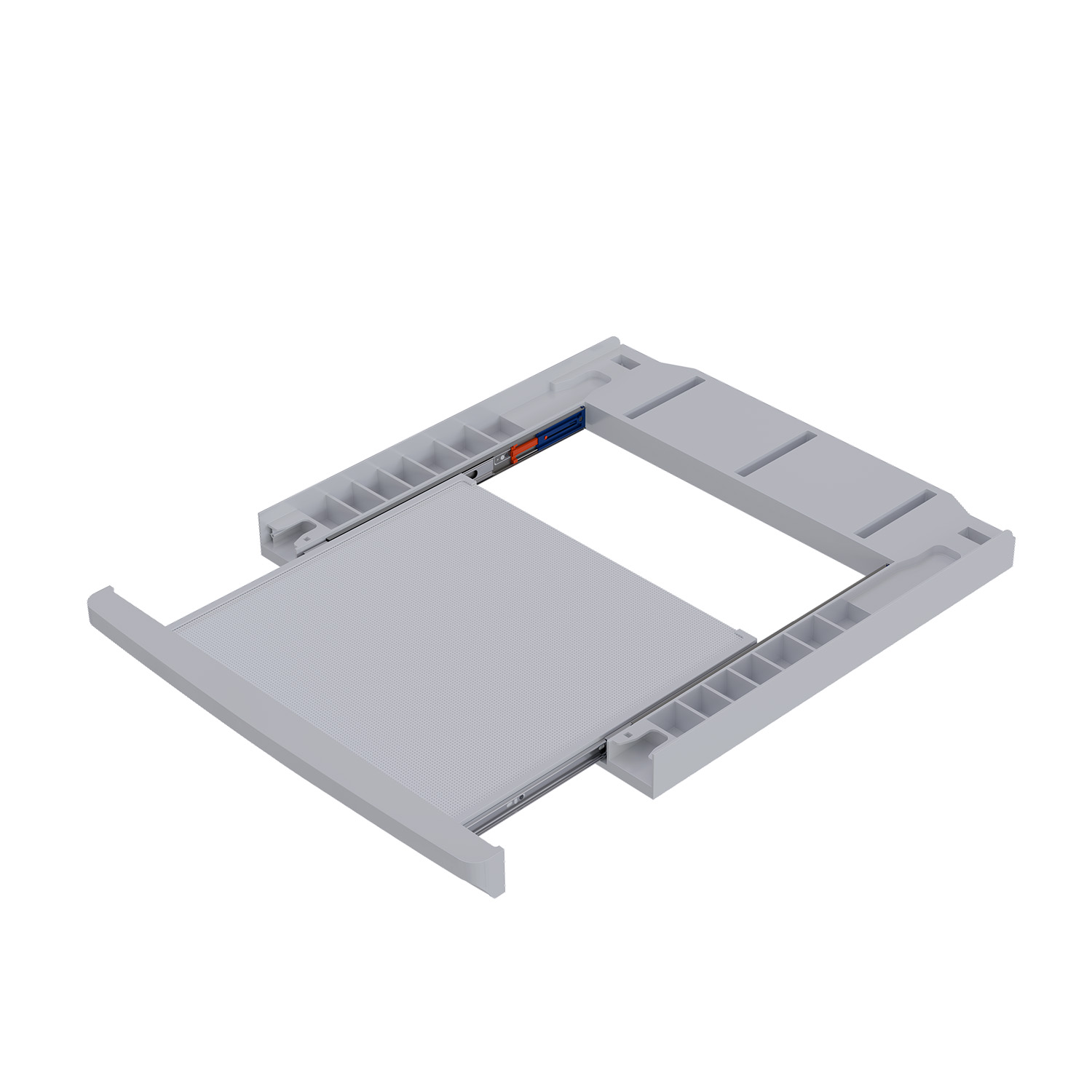 LEX LWM10W shelf Lux