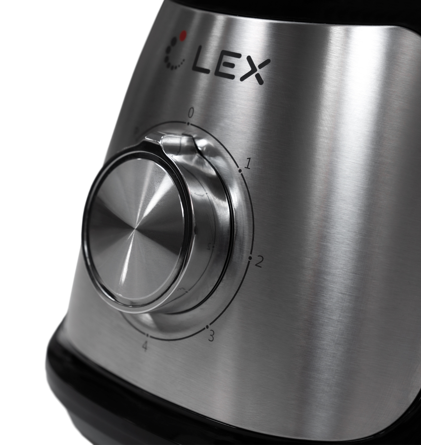 LEX LX-2001-1